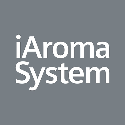 Siemens TP553E09 EQ500 iAroma fuldautomatisk kaffemaskine sort