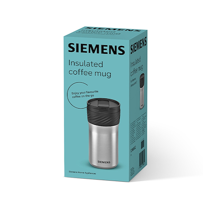 Siemens TZ40002 termokrus 480 ml