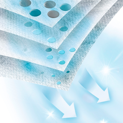 Bosch BBZ16GALL støvsugerpose XXL pakke 16 stk.