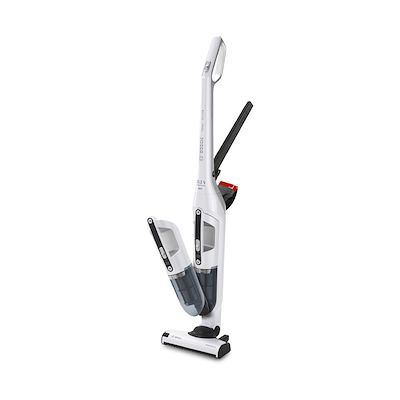 Bosch Flexxo stangstøvsuger model BCH3K255