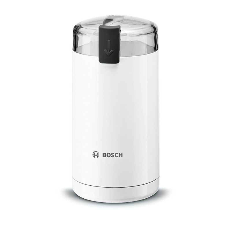 product-item