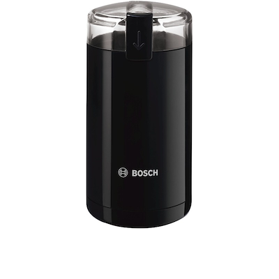 Bosch TSM6A013B elektrisk kaffekværn sort