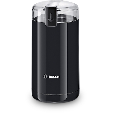 Bosch elektrisk kaffekværn TSM6A013B