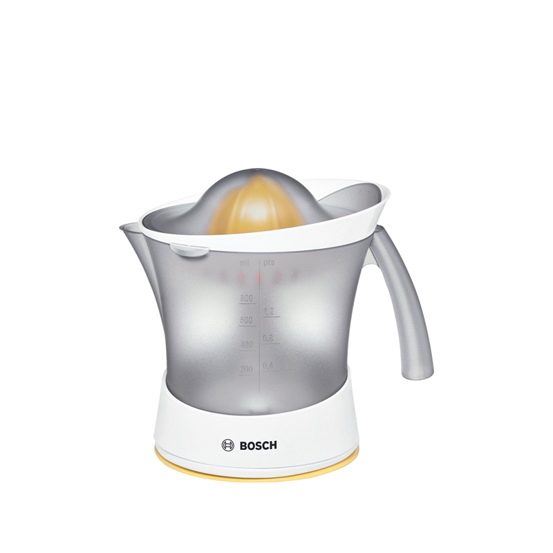 product-item