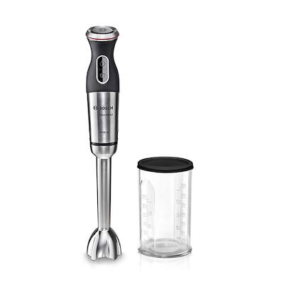 Bosch stavblender Maxomixx 1000 watt MS8CM6110