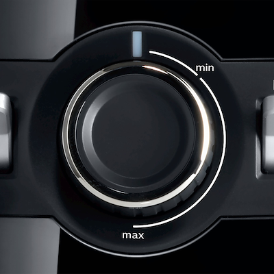 Bosch VitaBoost MMBH4P3B blender