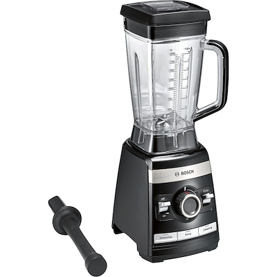 Bosch VitaBoost MMBH4P3B blender