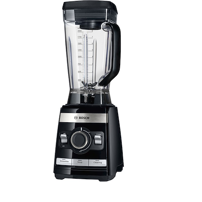 Bosch VitaBoost MMBH4P3B blender