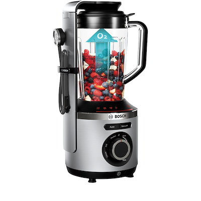 Bosch Vitamaxx MMBV620M blender