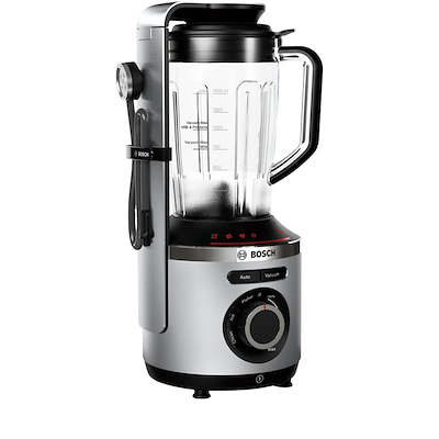 Bosch Vitamaxx MMBV620M blender