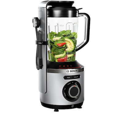 Bosch Vitamaxx MMBV620M blender