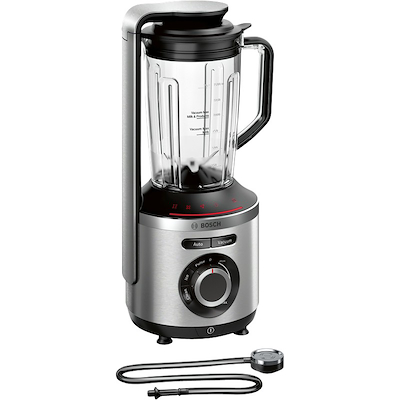 Bosch Vitamaxx MMBV620M blender