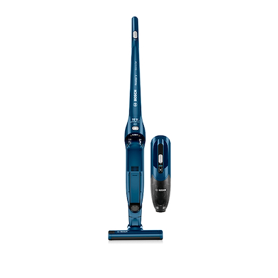 Bosch Readyy'y BCHF216S stangstøvsuger