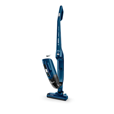 Bosch Readyy'y BCHF216S stangstøvsuger