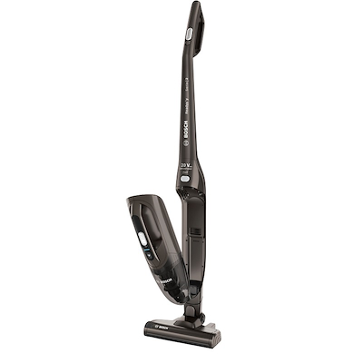 Bosch Readyy'y BCHF220T 2i1 stangstøvsuger sort