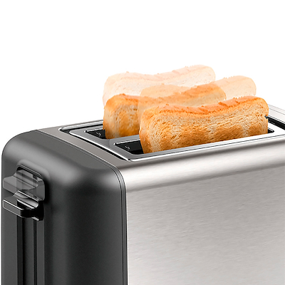 Bosch TAT3P420 brødrister