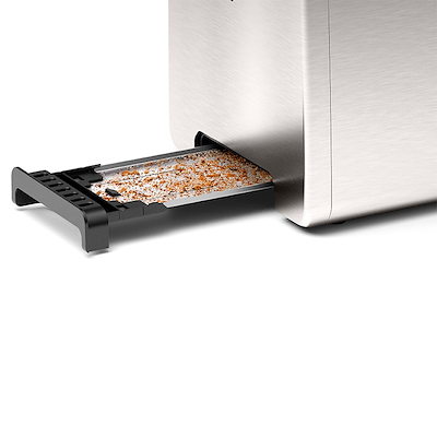 Bosch TAT3P420 brødrister