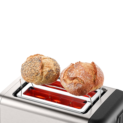 Bosch TAT3P420 brødrister