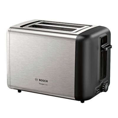 Bosch TAT3P420 brødrister