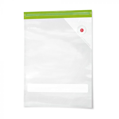 Bosch mszv0fb3 lynlåspose 3,8 liter