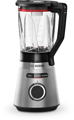 Bosch VitaPower blender sølv 1200 watt