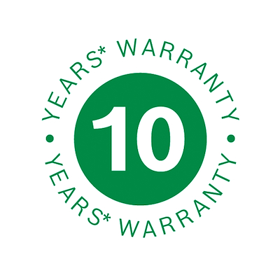 Bosch VitaPower blender sølv 1200 watt