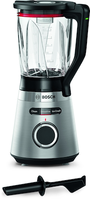 Bosch VitaPower blender sølv 1200 watt