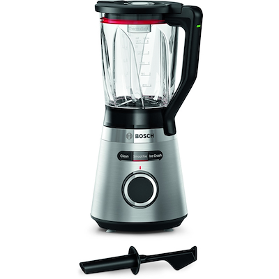 Bosch VitaPower blender sølv 1200 watt