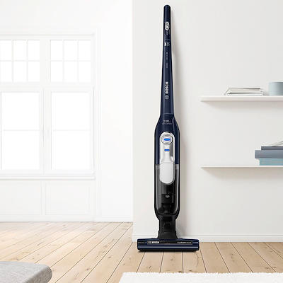 Bosch Athlet BCH85N serie 6 ledningsfri stangstøvsuger