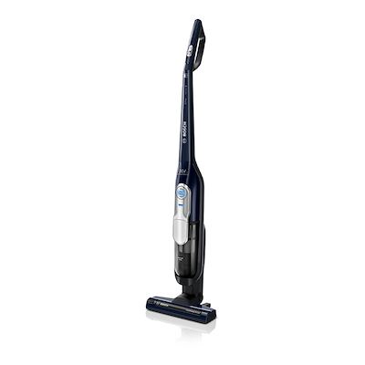 Bosch Athlet BCH85N serie 6 ledningsfri stangstøvsuger