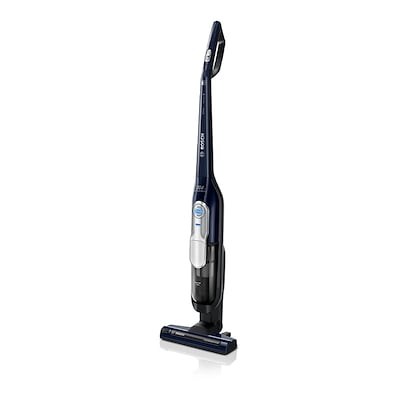 Bosch Athlet BCH85N serie 6 ledningsfri stangstøvsuger