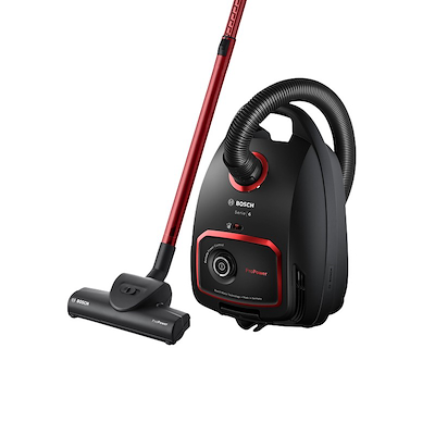 Bosch Serie 6 ProPower Støvsuger BGL6POW1
