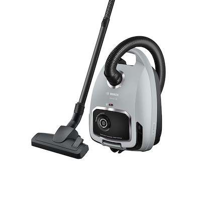 Bosch Serie 6 BGB6X330 støvsuger 75dB
