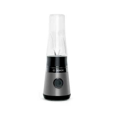 Bosch MMB2111S VitaPower blender sort 0,6 liter 450 watt
