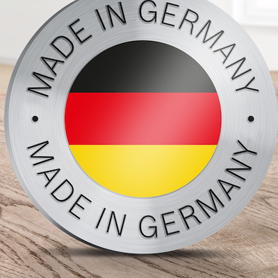 Bosch Unlimited serie 6 BBS611BSC stangstøvsuger