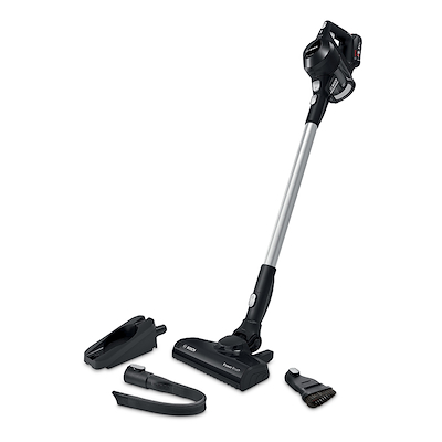 Bosch Unlimited serie 6 BBS611BSC stangstøvsuger