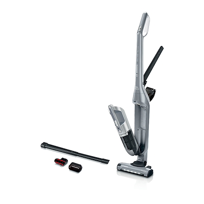 Bosch BCH3K2301 2-i-1 stangstøvsuger