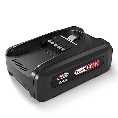 Bosch BHZUB1840 Unlimited batteri