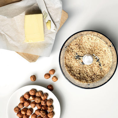 Bosch ErgoMixx MS61B6150 stavblender sort 1000 watt