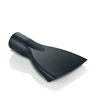 Bosch BHZUMAT Unlimited madrasmundstykke til støvsuger