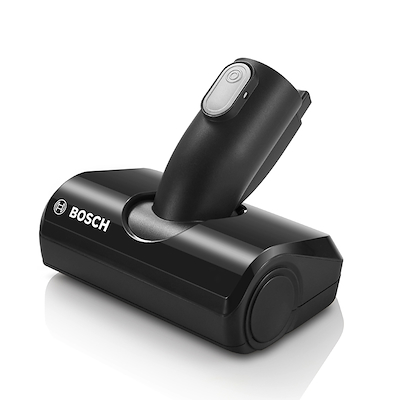 Bosch mini turbomundstykke til Unlimited stangstøvsuger bhzump