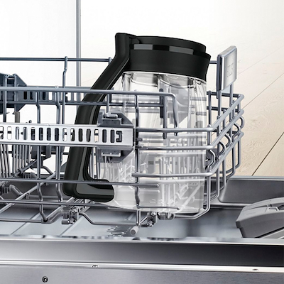 Bosch MMB6762M VitaPower powerblender 1800 watt