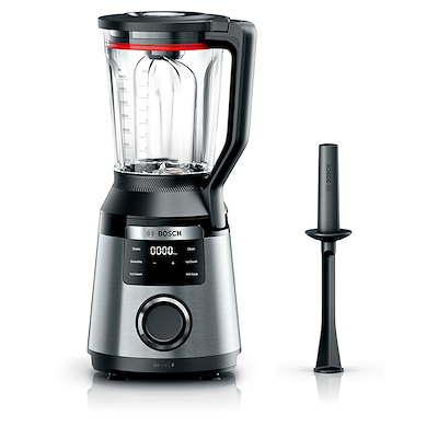 Bosch MMB6762M VitaPower powerblender 1800 watt