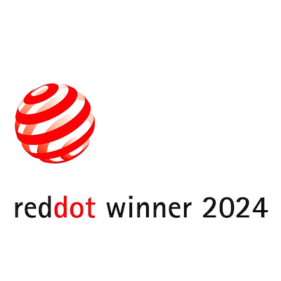 Bosch TKA4M233 MyMoment kaffemaskine sort 1200 Watt