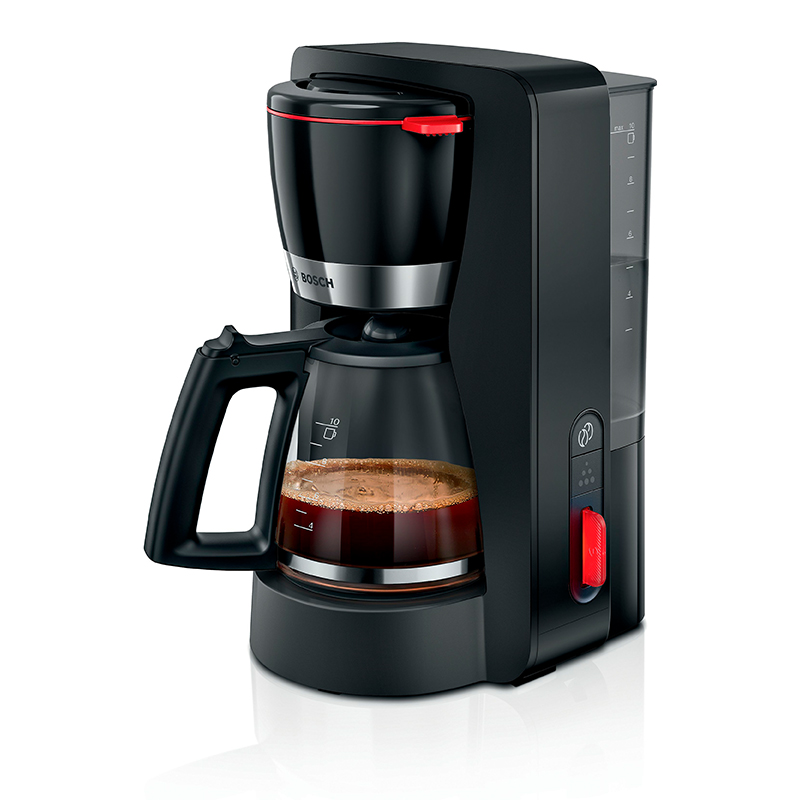 product-item