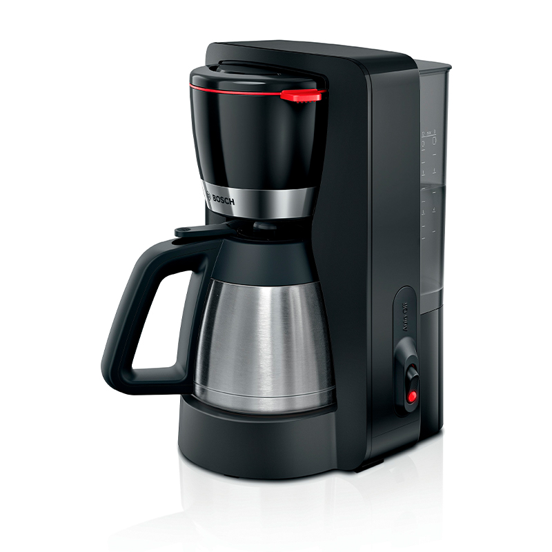 product-item