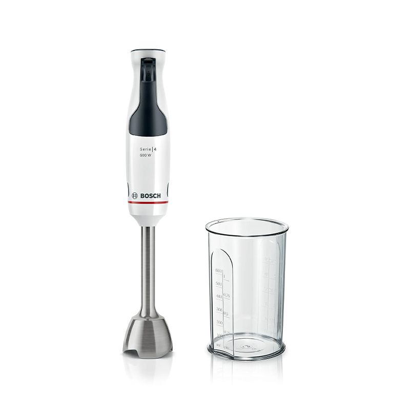 product-item