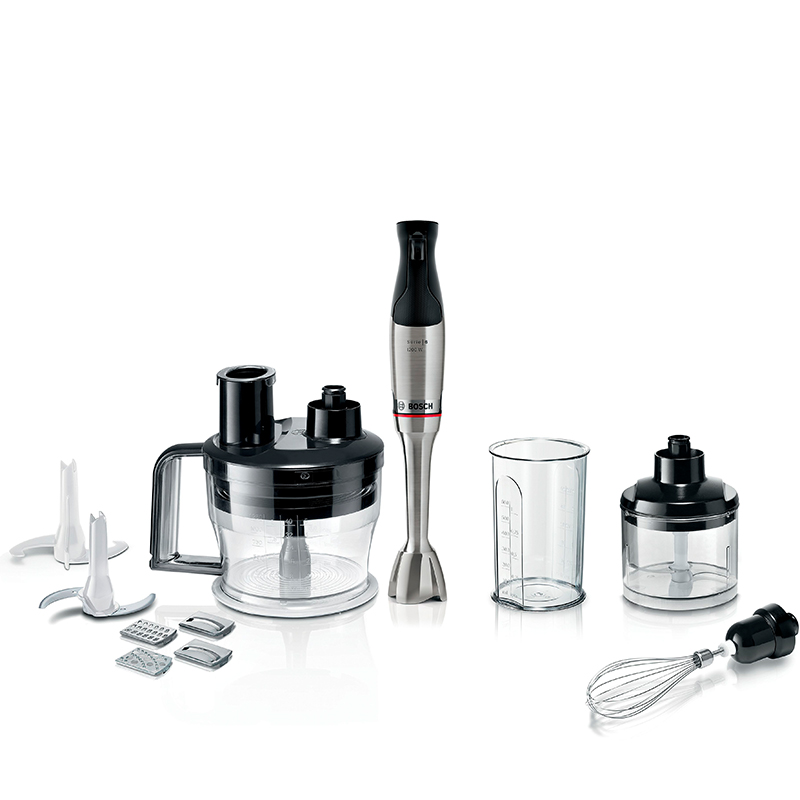 product-item