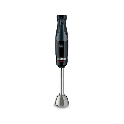 Bosch Ergomaster serie 4 MSM4B623 stavblender 1000 watt