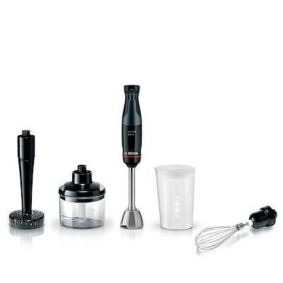 Bosch Ergomaster serie 4 MSM4B623 stavblender 1000 watt